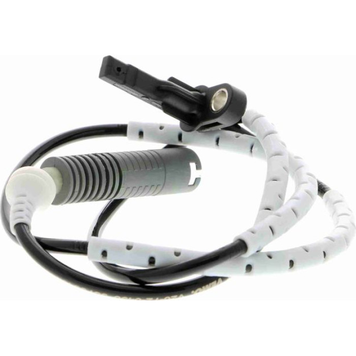 Vemo V20-72-0496 Sensor, Raddrehzahl