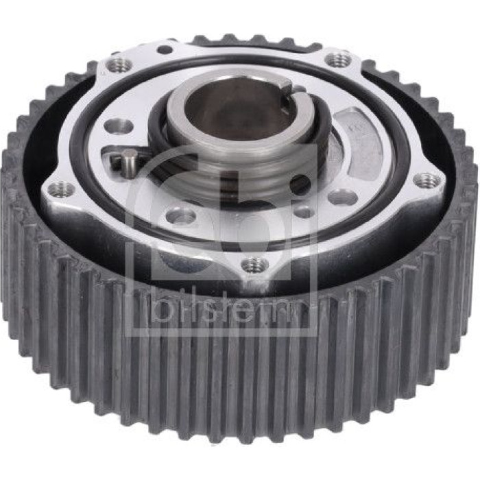 FEBI BILSTEIN 186582 Nockenwellenversteller FEBI BILSTEIN 186582 Nockenwellenversteller