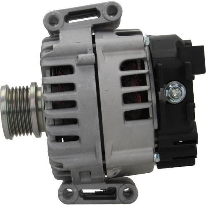 PSH 555.952.250.004 Generator PSH 555.952.250.004 Generator