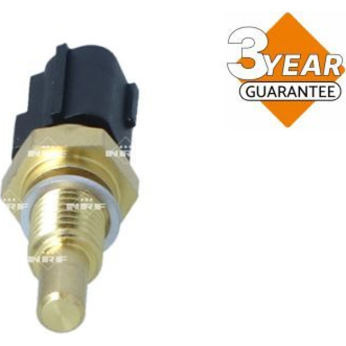 NRF 727048 Sensor, Kühlmitteltemperatur EASY FIT NRF 727048 Sensor, Kühlmitteltemperatur EASY FIT