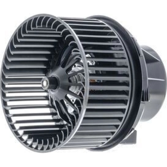 Mahle AB 241 000P Innenraumgebläse BEHR Premium Line Mahle AB 241 000P Innenraumgebläse BEHR Premium Line