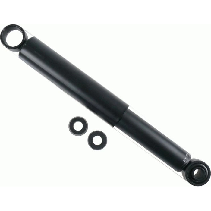 Sachs 230 475 Stoßdämpfer Sachs 230 475 Stoßdämpfer