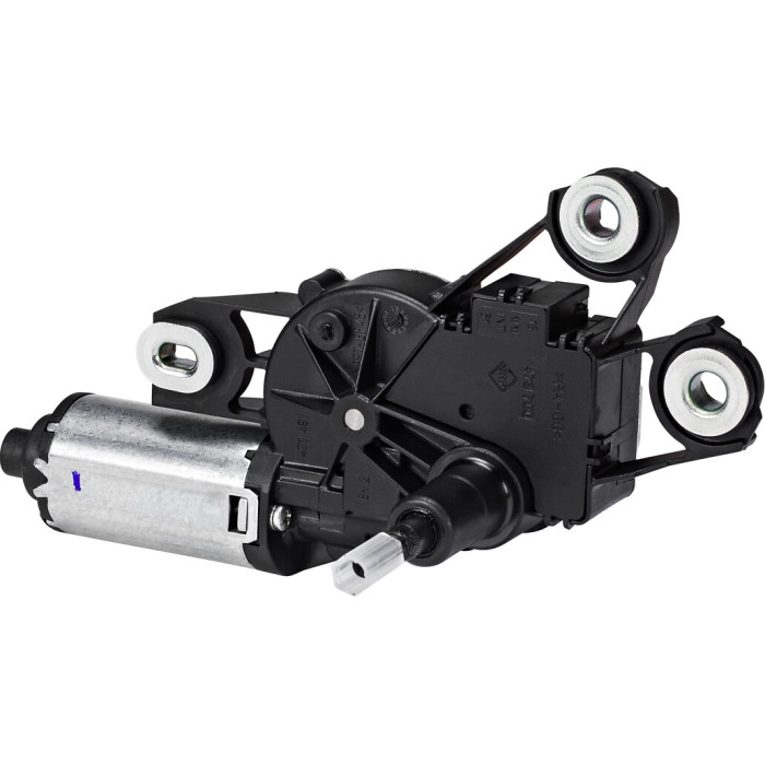 Valeo 579720 Wischermotor Valeo 579720 Wischermotor