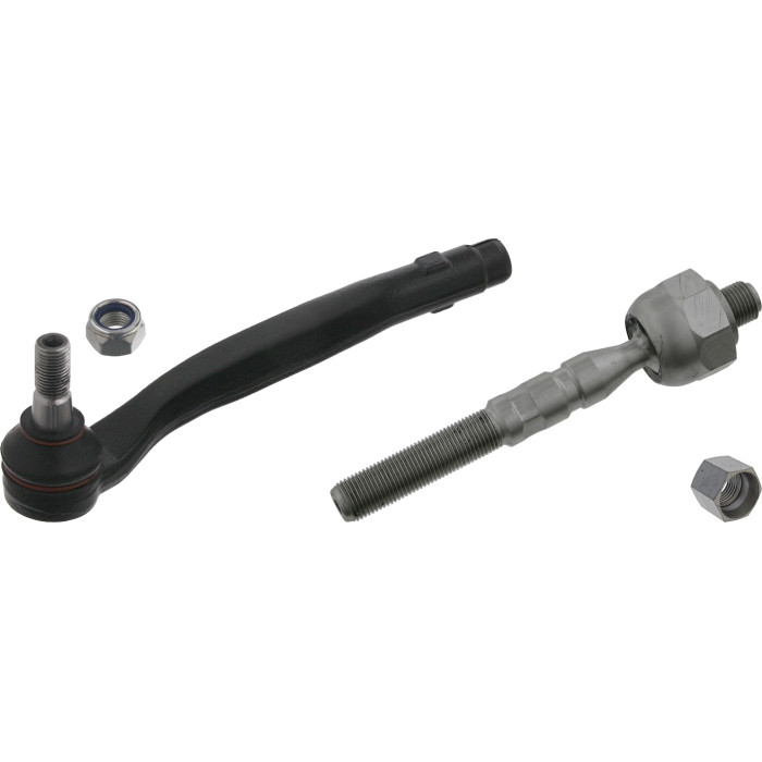 FEBI BILSTEIN 39503 Spurstange FEBI BILSTEIN 39503 Spurstange