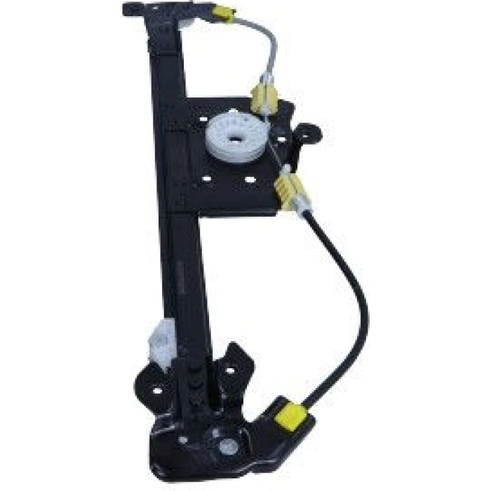 Maxgear 50-0343 Fensterheber