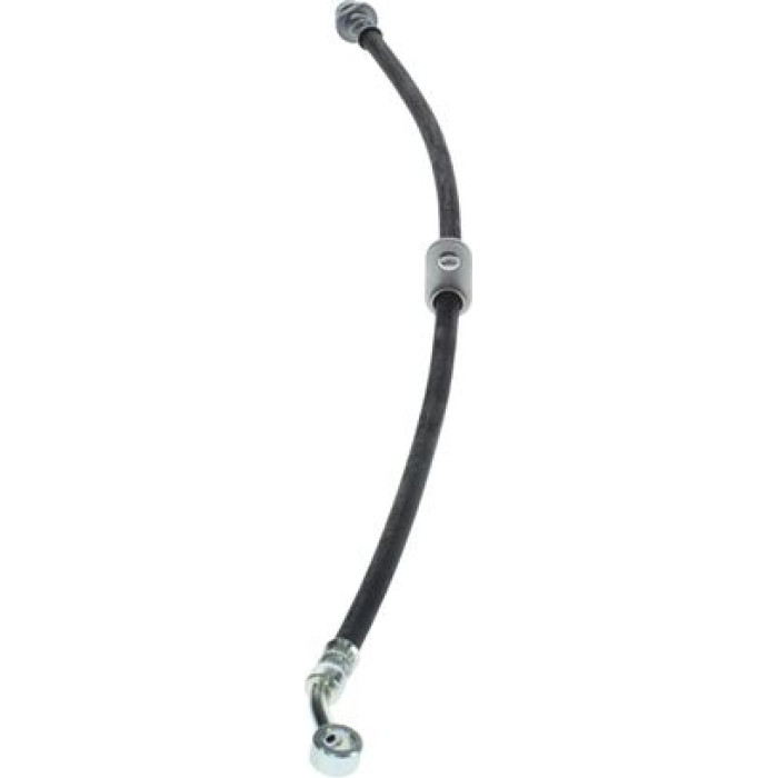BOSCH 1 987 481 027 Bremsschlauch BOSCH 1 987 481 027 Bremsschlauch