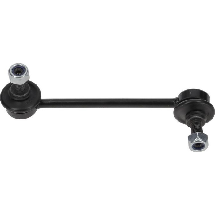 Monroe L40616 Stange/Strebe, Stabilisator Monroe L40616 Stange/Strebe, Stabilisator
