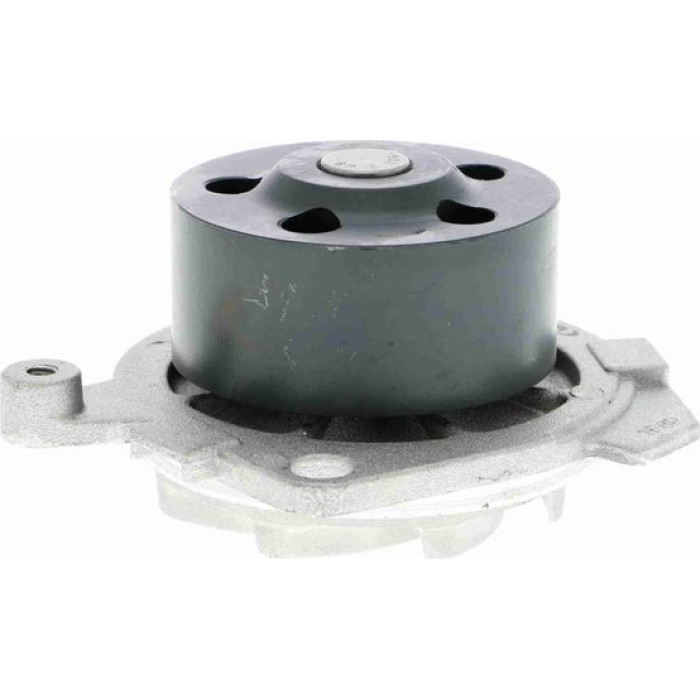 Vaico V24-50016 Wasserpumpe Vaico V24-50016 Wasserpumpe