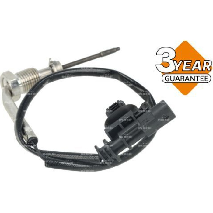 Sensor, Abgastemperatur 707581 Sensor, Abgastemperatur 707581