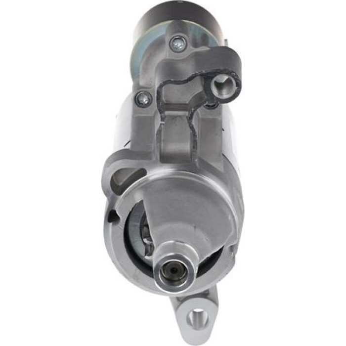 Valeo 438377 Starter CORE-FLEX