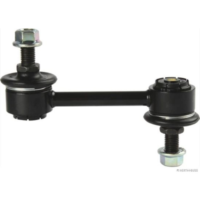 Herth+Buss Jakoparts J4893025 Stange/Strebe, Stabilisator Herth+Buss Jakoparts J4893025 Stange/Strebe, Stabilisator