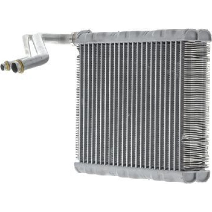 Mahle AE 85 000P Verdampfer, Klimaanlage BEHR Premium Line Mahle AE 85 000P Verdampfer, Klimaanlage BEHR Premium Line