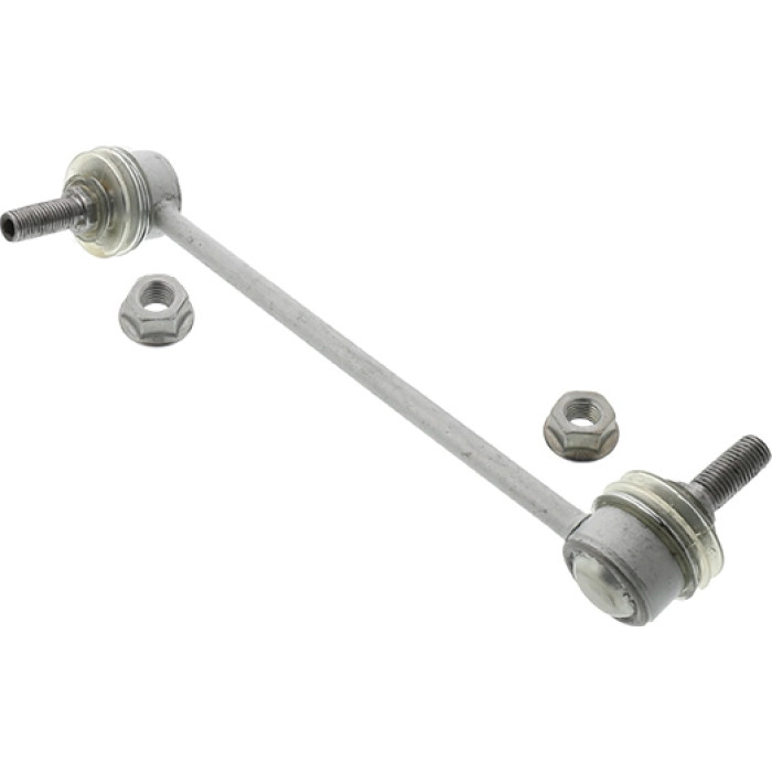 FAG 818 0112 10 Stange/Strebe, Stabilisator
