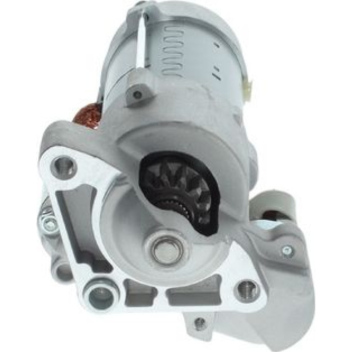 BOSCH 1 986 S01 183 Starter