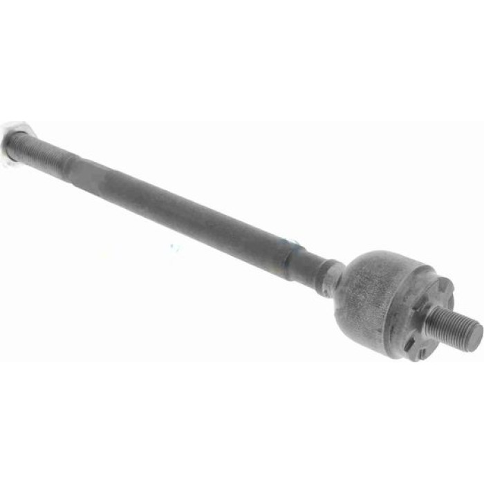 Vaico V46-0053 Axialgelenk, Spurstange Green Mobility Parts Vaico V46-0053 Axialgelenk, Spurstange Green Mobility Parts
