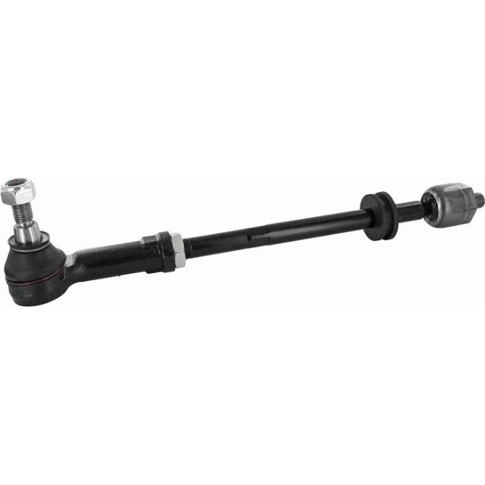 Vaico V10-7215 Spurstange Vaico V10-7215 Spurstange