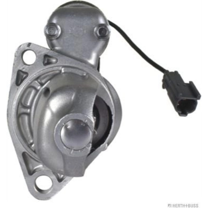 Starter J5211066