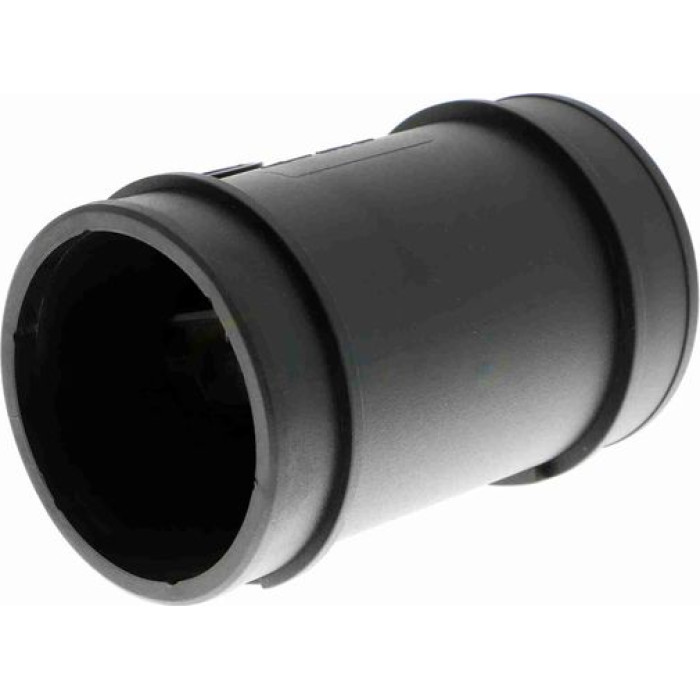 Vemo V40-72-0484 Luftmassenmesser