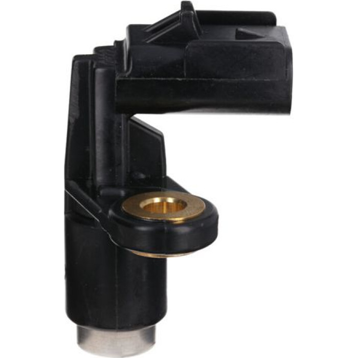 Valeo 366916 Impulsgeber, Kurbelwelle