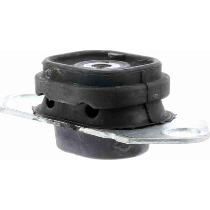 Vaico V46-0637 Lagerung, Motor Vaico V46-0637 Lagerung, Motor