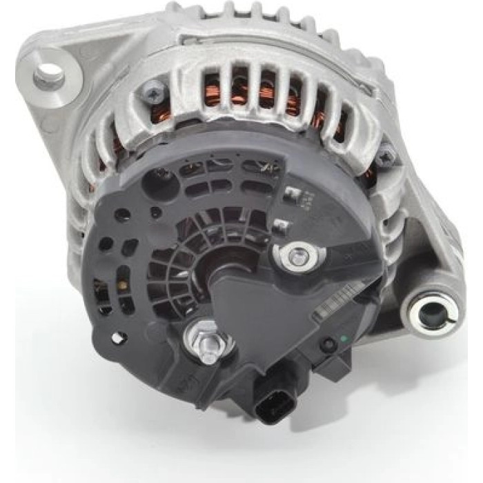 Generator 0 124 425 097 Generator 0 124 425 097