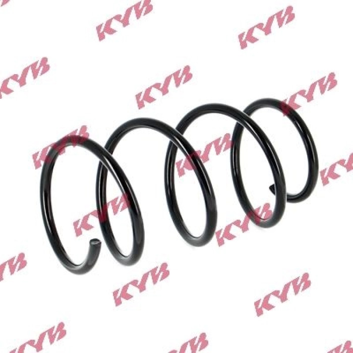 KYB RA4004 Fahrwerksfeder K-Flex KYB RA4004 Fahrwerksfeder K-Flex