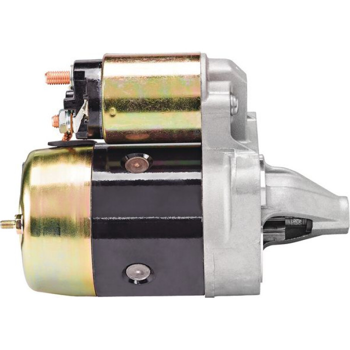 Valeo 458187 Starter RE-GEN - AT Valeo 458187 Starter RE-GEN - AT
