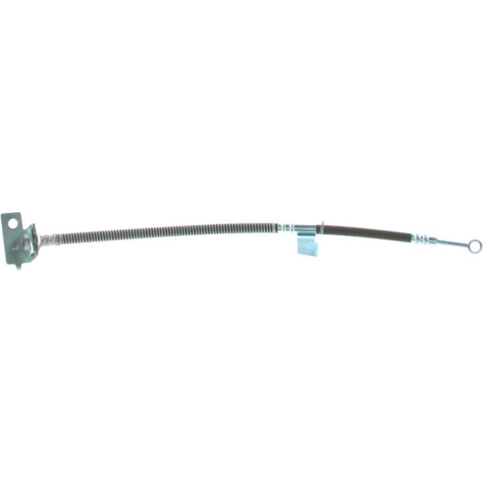 BOSCH 1 987 481 169 Bremsschlauch