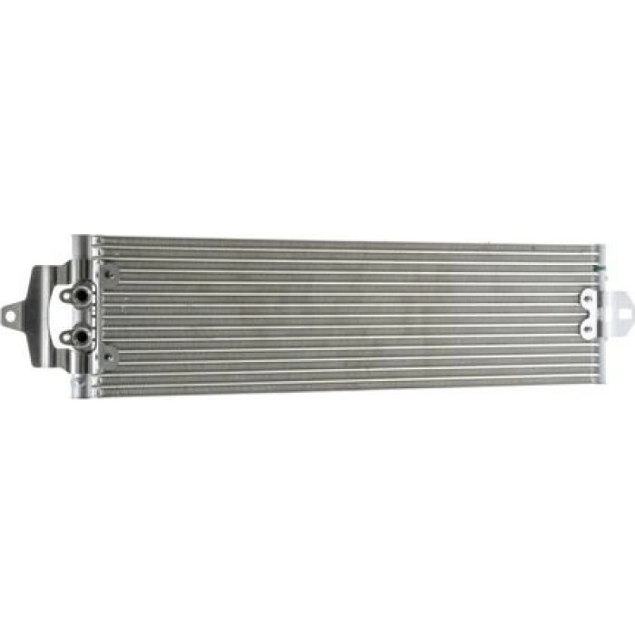 Mahle CLC 49 000P Ölkühler, Automatikgetriebe BEHR Premium Line