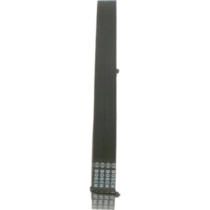 BOSCH 1 987 946 252 Keilrippenriemen BOSCH 1 987 946 252 Keilrippenriemen