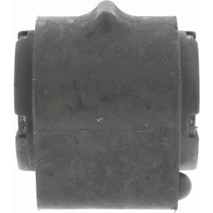 Vaico V25-1715 Lagerung, Stabilisator Green Mobility Parts Vaico V25-1715 Lagerung, Stabilisator Green Mobility Parts