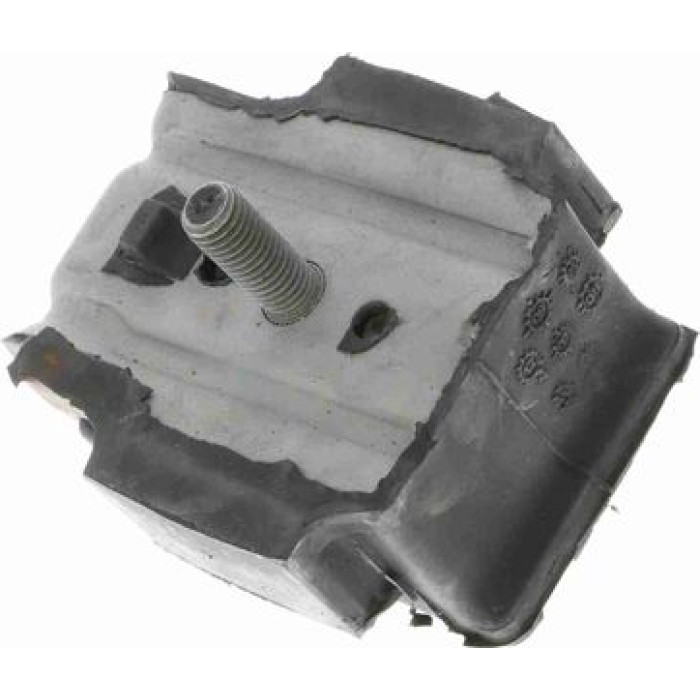 Lagerung, Motor V25-0125 Lagerung, Motor V25-0125