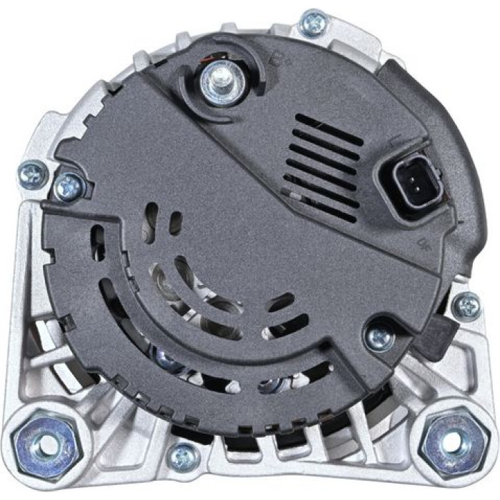 Hella 8EL 012 429-471 Generator