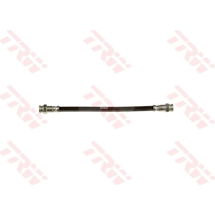 TRW PHA273 Bremsschlauch TRW PHA273 Bremsschlauch