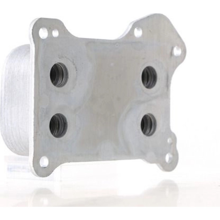Mahle CLC 226 000S Ölkühler, Motoröl BEHR Mahle CLC 226 000S Ölkühler, Motoröl BEHR