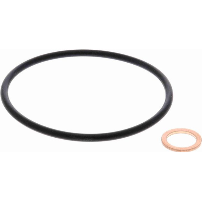 Vaico V20-0646 Ölfilter