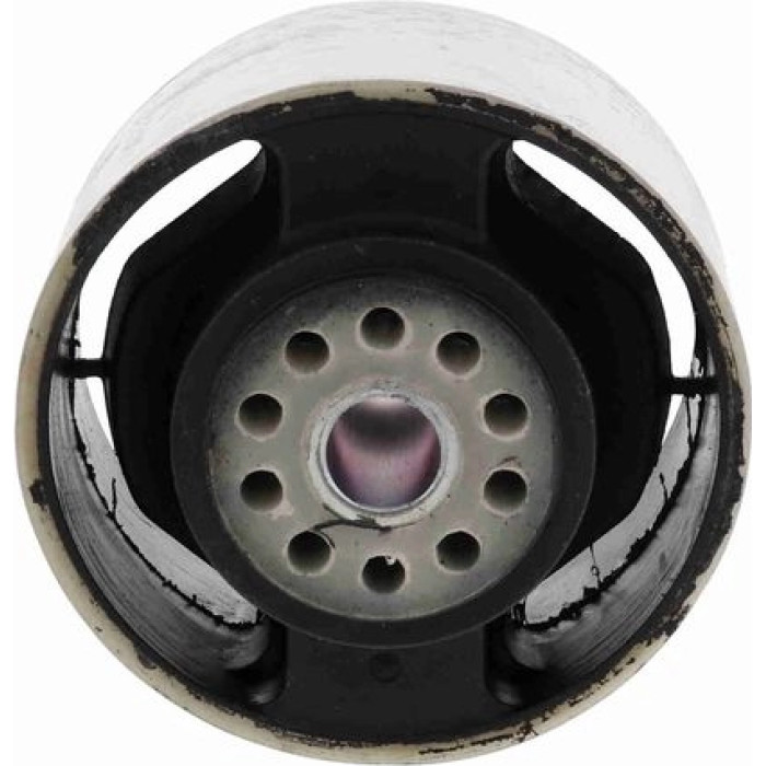 Vaico V42-0230 Lagerung, Motor Vaico V42-0230 Lagerung, Motor