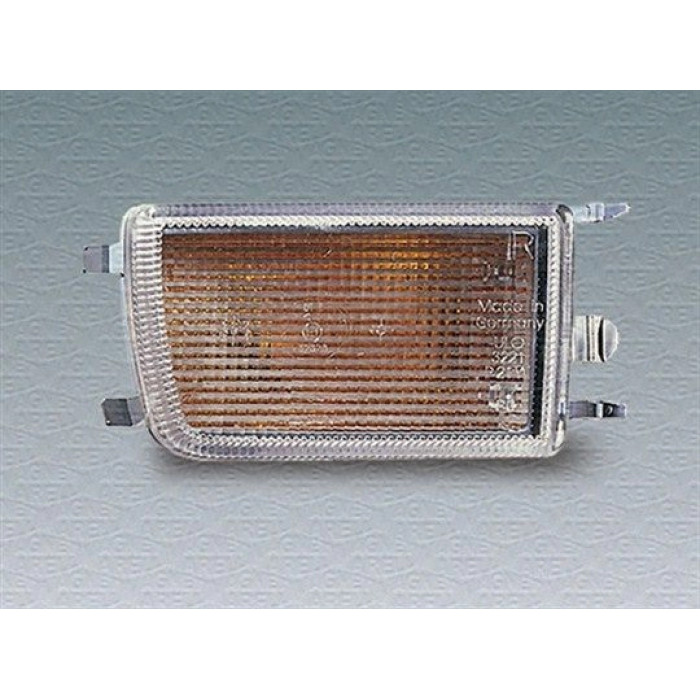 Magneti Marelli 714098199506 Blinkleuchte Magneti Marelli 714098199506 Blinkleuchte