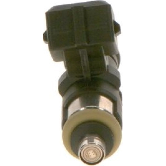 BOSCH 0 280 158 427 Einspritzventil BOSCH 0 280 158 427 Einspritzventil