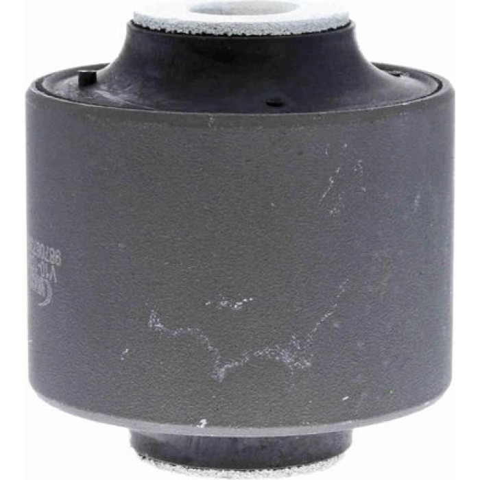 Vaico V10-1031 Lagerung, Lenker Vaico V10-1031 Lagerung, Lenker