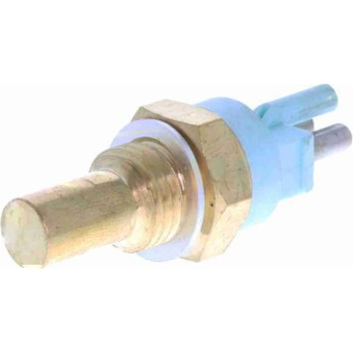 Vemo V30-72-0123 Sensor, Kühlmitteltemperatur Vemo V30-72-0123 Sensor, Kühlmitteltemperatur
