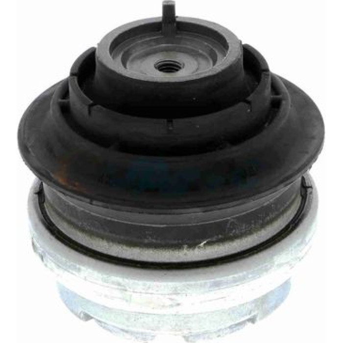 Vaico V30-1113-1 Lagerung, Motor Vaico V30-1113-1 Lagerung, Motor