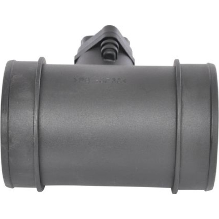 BOSCH 0 281 002 184 Luftmassenmesser BOSCH 0 281 002 184 Luftmassenmesser