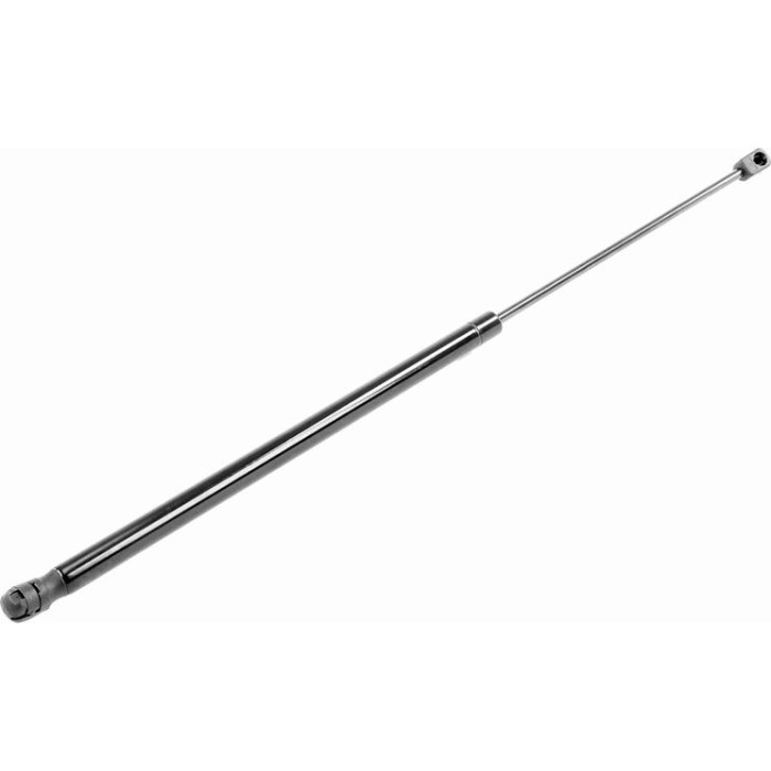 Gasfeder, Koffer-/Laderaum V22-0262 Gasfeder, Koffer-/Laderaum V22-0262