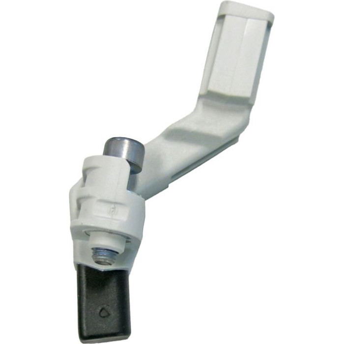 BOSCH 0 986 280 421 Impulsgeber, Kurbelwelle