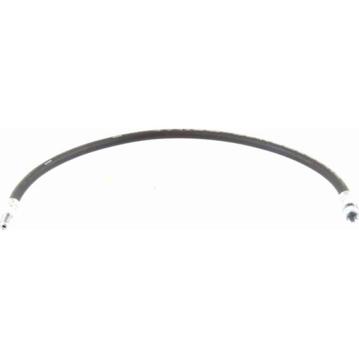 Vaico V30-4109 Bremsschlauch Green Mobility Parts Vaico V30-4109 Bremsschlauch Green Mobility Parts
