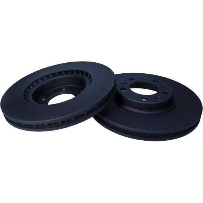 QUARO QD2977HC Bremsscheibe