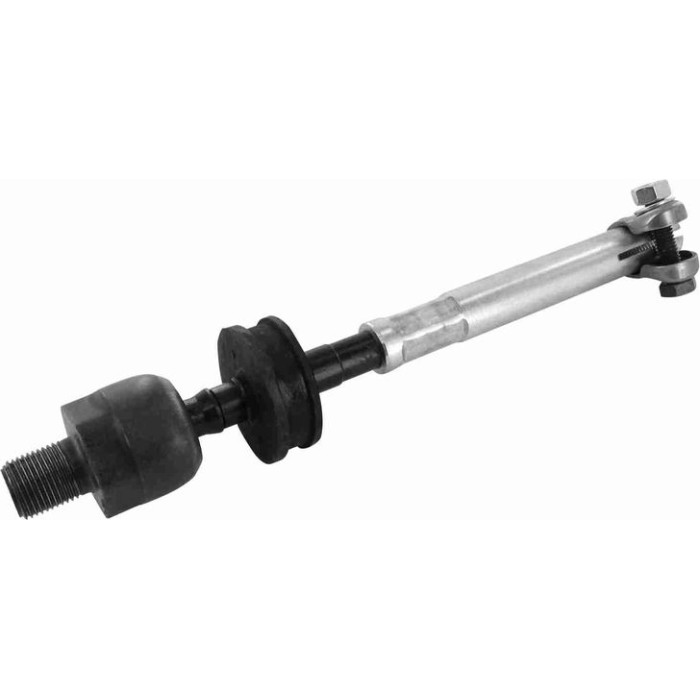 Vaico V20-7141 Axialgelenk, Spurstange Vaico V20-7141 Axialgelenk, Spurstange