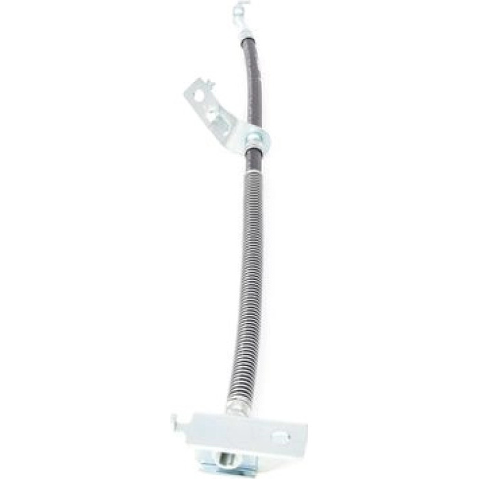 BOSCH 1 987 481 862 Bremsschlauch