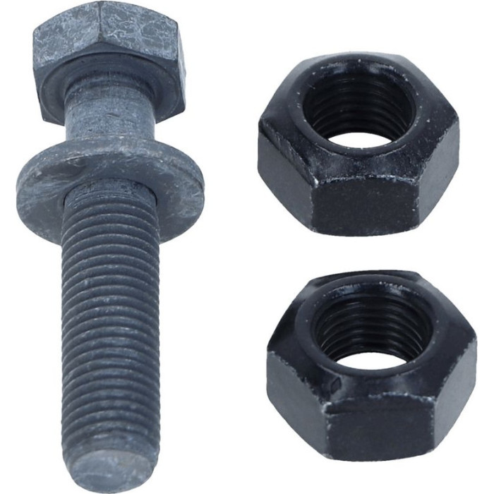 Sachs 317 565 Stoßdämpfer Sachs 317 565 Stoßdämpfer